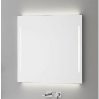 Kronenbach Sun 80x70 cm US807082KBSNLEDN – Hledejceny.cz