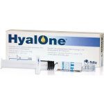 HyalOne 60 mg 4 ml – Hledejceny.cz