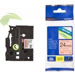 TONERSYP Brother TZe-B51 kompatibilní – Hledejceny.cz