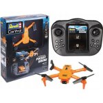 Revell Control Pocket Drone RtF – Zboží Mobilmania