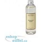 Cereria Mollá Boutique Moroccan Cedar náplň do aroma difuzérů 200 ml – Hledejceny.cz