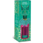 Sweet Home Aroma difuzér Azhar 200 ml – Zboží Dáma