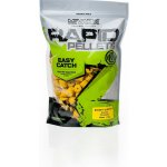 Mivardi Pelety Rapid Easy Catch Česnek 1 kg 16 mm – Sleviste.cz