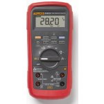 Fluke 789 /EUR ProcessMeter – Hledejceny.cz