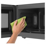 Sencor SMW 1719BK – Zboží Dáma