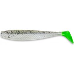 Iron Claw Just Shad 10cm SPC 24ks