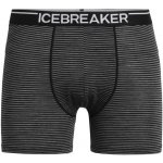 Icebreaker boxerky Anatomica Boxers – Zboží Dáma