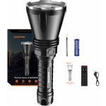 Superfire TF01 – Zboží Dáma