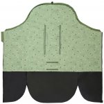 Emitex 2v1 Cocoon Softshell Spring Meadow – Zboží Dáma