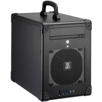 Lian Li PC-TU200B