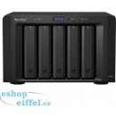 Disková pole Synology Expansion Unit DX517