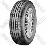 Petlas Elegant PT311 195/70 R15 97T – Hledejceny.cz