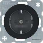 Berker 47232045 – Hledejceny.cz