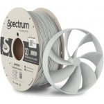 Spectrum Greeny Pro 1.75mm LIGHT GREY 1kg – Zboží Živě