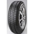 Osobní pneumatika Formula Winter 155/70 R13 75T