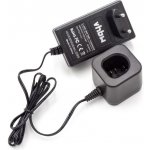 VHBW Panasonic, Li-Ion, 3.6V - neoriginální – Sleviste.cz