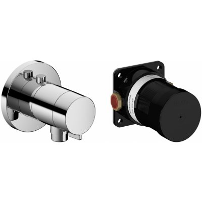 Keuco IXMO 59554010021 – Hledejceny.cz