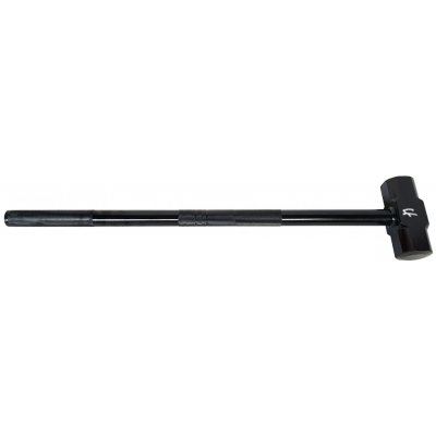 STRENGTHSYSTEM Posilovací kladivo 10 kg – Hledejceny.cz