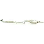 WALKER WA 28065 – Hledejceny.cz