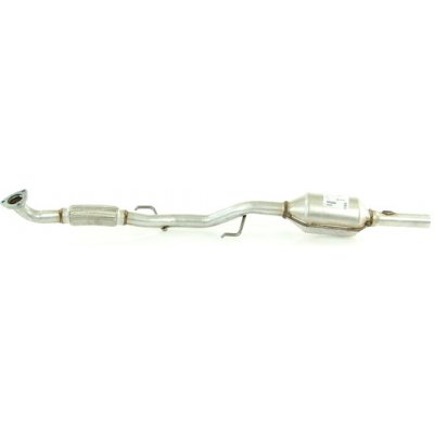 WALKER WA 28065 – Hledejceny.cz