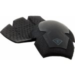 Vnitřní chrániče kolen Defender First Tactical – Zboží Mobilmania