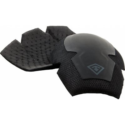 Vnitřní chrániče kolen Defender First Tactical – Zboží Mobilmania