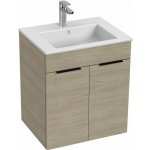 Jika H4536111765141 – Hledejceny.cz