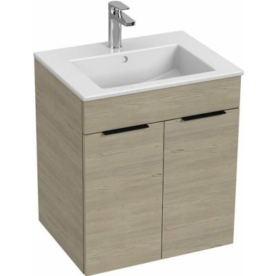 Jika H4536111765141 – Hledejceny.cz