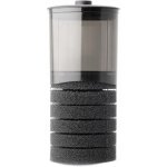 Aquael Turbo Filter 2000 – Zboží Mobilmania