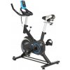 ONE Fitness SW2501