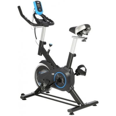 ONE Fitness SW2501