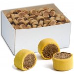 Mlsoun Rollos drůbeží 2 kg – Hledejceny.cz