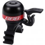 BBB 16 MiniFit Červená – Zboží Dáma