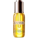 La Mer Specialists obnovující olej pro zpevnění pleti (The Renewal Oil) 30 ml – Hledejceny.cz