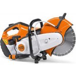 STIHL TS 410 – Zbozi.Blesk.cz