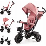 Kinderkraft AVEO Rose Pink – Zboží Dáma