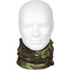 Army a lovecký šátek, šála a kravata Šátek AČR Military Range headgear multifunkční 95 les