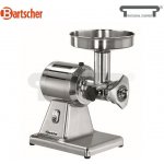 Bartscher A370.213 – Zbozi.Blesk.cz