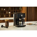Krups Authentic+ XP384E10 – Zboží Mobilmania