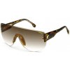 Sluneční brýle Carrera FLAGLAB 12 086 86 99