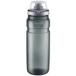 Elite FLY MTB 750 ml – Zbozi.Blesk.cz