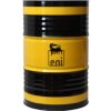 Motorový olej Eni-Agip i-BASE 15W-40 205 l