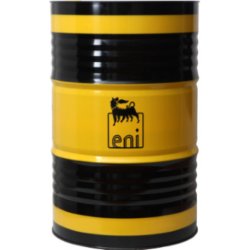 Eni-Agip i-BASE 15W-40 205 l