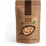 Natu Kešu ořechy 200 g – Zboží Dáma