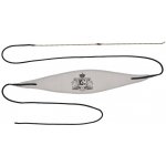 BG France A37 – Zboží Dáma