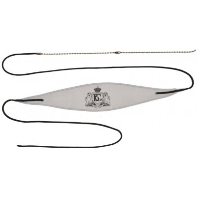 BG France A37 – Zboží Dáma