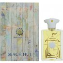 Amouage Beach Hut parfémovaná voda pánská 100 ml