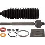 Axiální kloub příčného táhla řízení TRW JAR1030 | Zboží Auto