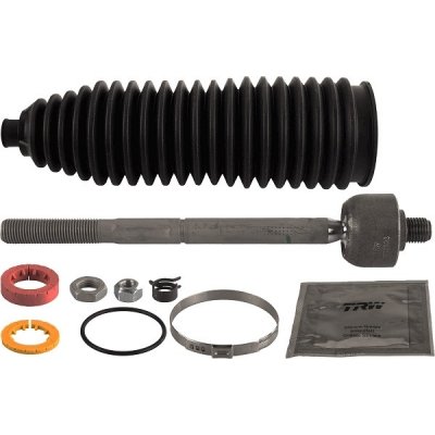 Axiální kloub příčného táhla řízení TRW JAR1030 | Zboží Auto