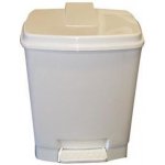 Goliáš koš odp. nášl. 15l obdél.s vložkou PH mix barev 4110736 – Zboží Dáma